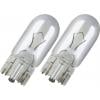 Osram Automotive 4062172395885 signálové světlo Standard W5W 5 W 12 V