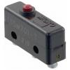 Honeywell SPS 11SM701-T mžikový spínač 1 ks Honeywell SPS 11SM701-T mžikový spínač 1 ks