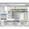 WAGO 759-302 software pro PLC 759-302 1 ks WAGO 759-302 software pro PLC 759-302 1 ks