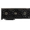 Asus grafická karta Nvidia GeForce RTX 5080 GeForce RTX 5080 16 GB GDDR7 RAM PCI-Express, HDMI™, DisplayPort