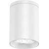 EVN AL54100102 AL54100102 LED stropní svítidlo 10 W bílá EVN AL54100102 AL54100102 LED stropní svítidlo 10 W bílá