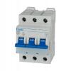 Doepke 09916296 elektrický jistič Doepke 09916296 elektrický jistič