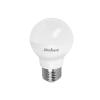 Deko Light 730408 Mob Round I Stropní svítidlo LED, halogenová žárovka... Deko Light 730408 Mob Round I Stropní svítidlo LED, halogenová žárovka...