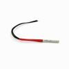 RAISE3D RAISE3D patrona pro Pro2, série N2 Vhodné pro 3D tiskárnu: Raise3D Pro2, Raise3D Pro2 Plus, Raise3D N2 Heater Rod [S]5.09.00114