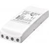 Brumberg 17657000 LED měnič 18 W 350 mA 50 V stmívatelné Brumberg 17657000 LED měnič 18 W 350 mA 50 V stmívatelné