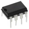 Texas Instruments Vzorkovací a paměťový obvod LF398AN/NOPB 25 μs, MDIP, počet kolíků: 8 kolíkový Texas Instruments Vzorkovací a paměťový obvod LF398AN/NOPB 25 μs, MDIP, počet kolíků: 8 kolíkový