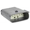 Molex zástrčkový konektor na kabel 33481-6601, 1 ks Bulk