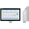 Siemens 6GK5804-0AP00-2AA2 router 10 / 100 MBit/s Siemens 6GK5804-0AP00-2AA2 router 10 / 100 MBit/s