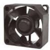Sunon MF30100V1-1000U-S99 axiální ventilátor, 5 V/DC, 9.35 m³/h, (d x ...