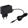 YingJiao YS16V-0503000 USB-C zásuvkový napájecí adaptér, stálé napětí,... YingJiao YS16V-0503000 USB-C zásuvkový napájecí adaptér, stálé napětí,...