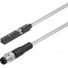Festo Konektor, řada: SDAS Festo Konektor, řada: SDAS
