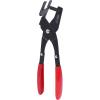KS Tools 150.1210 Nástroj pro napínání ventilu, 130 mm