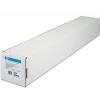 HP Everyday Matte 8WH90001GD00 Polypropylenová role 61 cm x 30.5 m 2 ks
