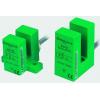 Pepperl + Fuchs Indukční bezdotykový snímač SJ10-E Štěrbinový 200mA IP67 NPN 1 kHz 10 mm 30 V dc Pepperl + Fuchs Indukční bezdotykový snímač SJ10-E Štěrbinový 200mA IP67 NPN 1 kHz 10 mm 30 V dc