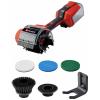 Einhell 3424220 Power X-Change PICOBELLA 18/90 Akumulátorový víceúčelový čistič plast 18 V