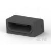 FFC & FEC CONNECTOR AND ACCESSORIES 1-84982-2 TE Connectivity Množství... FFC & FEC CONNECTOR AND ACCESSORIES 1-84982-2 TE Connectivity Množství...