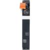 ifm Electronic DF2520 Bezpečnostní modul IO-Link, 24 V/DC, DF2520, 1 ks