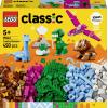 11041 LEGO® CLASSIC Kreativní dinosauři 11041 LEGO® CLASSIC Kreativní dinosauři