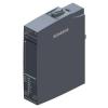 Siemens 6ES7138-6AA01-0BA0 6ES71386AA010BA0 analogový výstupní modul pro PLC