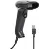 Manhattan 2D LED-Barcodescanner 320mm Scanreichweite integriertes 1,4m USB-A-Kabel schwarz skener 2D čárového kódu kabelové 1D, 2D LED černá ruční USB-A Manhattan 2D LED-Barcodescanner 320mm Scanreichweite integriertes 1,4m USB-A-Kabel schwarz skener 2D čárového kódu kabelové 1D, 2D LED černá ruční USB-A