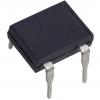 Vishay optočlen - fototranzistor SFH615A-3 DIP-4 tranzistor DC