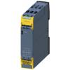 Siemens 24V ac/dc, 240 V ac/dc 5pólový Siemens 24V ac/dc, 240 V ac/dc 5pólový