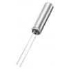 Abracon Krystalový FKT26EIHD0.032768 0.032768 MHz ±20 ppm, Válcovitý, počet kolíků: 2 kolíkový 11.3 mm 2.1mm Abracon Krystalový FKT26EIHD0.032768 0.032768 MHz ±20 ppm, Válcovitý, počet kolíků: 2 kolíkový 11.3 mm 2.1mm