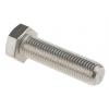 RS PRO Šroub s vnitřním šestihranem, Nerezová ocel, M16, délka: 60 mm RS PRO Šroub s vnitřním šestihranem, Nerezová ocel, M16, délka: 60 mm
