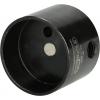 Nasazovací budič s magnetem, Ø 44 mm, 35 mm KS Tools 460.4726