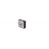 Převodovka 80mm Desetinné 8 Nm 25 W průměr 80 mm průměr 10 mm Oriental Motor Převodovka 80mm Desetinné 8 Nm 25 W průměr 80 mm průměr 10 mm Oriental Motor