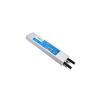 MEAN WELL XLN-60-48-B LED driver 60.0 W 1 ks MEAN WELL XLN-60-48-B LED driver 60.0 W 1 ks