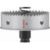 Bosch Accessories 2608594467 2608594467 vrtací korunka 83 mm 1 ks