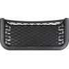TM-260 odkládací přihrádka (š x v x h) 259 x 122 x 8 mm