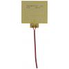 Thermo TECH 2115425 2115425 tepelná fólie, 15 W, (d x š) 90 mm x 87 mm
