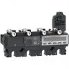 Schneider Electric Příslušenství jističe, rozsah: ComPacT NSX 4pólový, rozsah: ComPacT New Generation