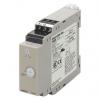 Omron Časovací relé Lišta DIN SPDT 2kontaktové 24 to 48 V ac/dc 24V ac, 48 V ac 1 funkce Šroub 1 to 120 s Omron Časovací relé Lišta DIN SPDT 2kontaktové 24 to 48 V ac/dc 24V ac, 48 V ac 1 funkce Šroub 1 to 120 s