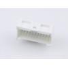 Molex vestavná pinová lišta (standardní) 22, rozteč 2.00 mm, 559592230, 1 ks Tray Molex vestavná pinová lišta (standardní) 22, rozteč 2.00 mm, 559592230, 1 ks Tray
