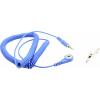 Quadrios ESD zemnicí kabel 1.80 m tlačítko 4 mm , zástrčka, krokosvorka