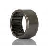 Válečkové ložisko HK 2516 SKF 25 mm (vnitřní prům.) Jehla 32 mm OD Válečkové ložisko HK 2516 SKF 25 mm (vnitřní prům.) Jehla 32 mm OD