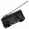 Honeywell SPS MT-4RV koncový spínač 1 ks Honeywell SPS MT-4RV koncový spínač 1 ks