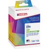 Edding Toner náhradní HP 59A, CF259A kompatibilní černá 3000 Seiten ED... Edding Toner náhradní HP 59A, CF259A kompatibilní černá 3000 Seiten ED...