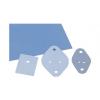 Pair & Pair Podložka 300 mm 300mm Pair & Pair Podložka 300 mm 300mm