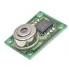 D6T-32L-01A Omron D6T 3 m 4.5 V 5.5V 4 Modul IGBT