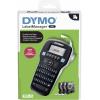 DYMO LabelManager™ 160 ValuePack AZERTY štítkovač vhodné pro pásky: D1 6 mm, 9 mm, 12 mm DYMO LabelManager™ 160 ValuePack AZERTY štítkovač vhodné pro pásky: D1 6 mm, 9 mm, 12 mm