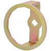 KS Tools 1509543 Klíč na olejové filtry 1/2 Ø 84 mm / 14 ploch