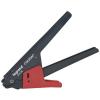 Legrand 31996 031996 kleště na stahovací pásky, 9 mm Legrand 31996 031996 kleště na stahovací pásky, 9 mm