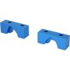 Brilliant Tools BT591280 Sada aretace vačkových hřídelí pro 2.0 válců VIS 4 Lancia Brilliant Tools BT591280 Sada aretace vačkových hřídelí pro 2.0 válců VIS 4 Lancia