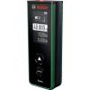 Bosch Home and Garden Zamo Set laserový měřič vzdálenosti 40 m Bosch Home and Garden Zamo Set laserový měřič vzdálenosti 40 m