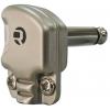 Rean AV RP2RCF-BAG jack konektor 6.35 mm zástrčka Pólů: 2 1 ks Rean AV RP2RCF-BAG jack konektor 6.35 mm zástrčka Pólů: 2 1 ks