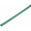 TRU COMPONENTS 1570958 smršťovací bužírka bez lepidla černá 12 mm 6 mm... TRU COMPONENTS 1570958 smršťovací bužírka bez lepidla černá 12 mm 6 mm...